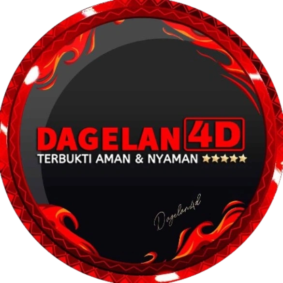 Dagelan4d — mitra unggulan