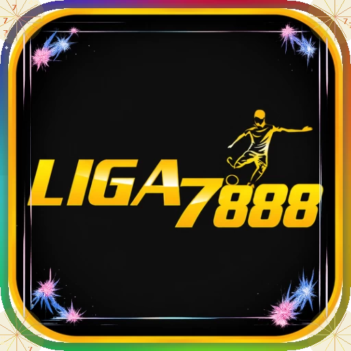 Liga788 — mitra unggulan