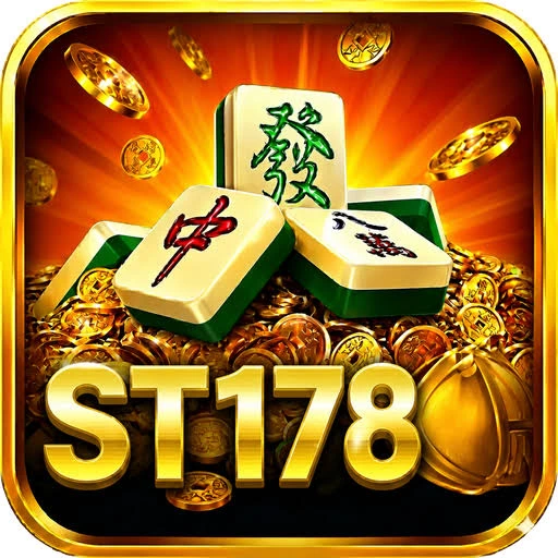 St178 — mitra unggulan